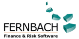 FERNBACHs Liquiditätsmanagement-Software wird 2009 mit zweitem Banking & Finance ICT Innovation Award ausgezeichnet