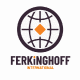 Ferkinghoff auf der IWA 2016