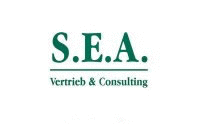 Company logo of S.E.A. Vertrieb & Consulting GmbH