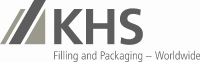 Revolutionäre Kunststoffflaschen-Formtechnik: KHS und LiquiForm-Gruppe kooperieren