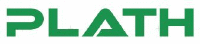New product launch - PLATH introduces new Digital Broadband Receiver SIR 2115