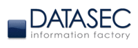 Kreisklinikum Siegen setzt auf die digitale Patientenakte von DATASEC