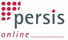 Logo der Firma Persis Online GmbH & Co. KG