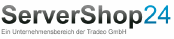 Firmenlogo Tradeo GmbH