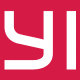 YI Technology präsentiert Kami Outdoor-Sicherheitskamera mit Vollfarb-Nachtsicht, Zeitraffer, Aktivitätszonenalarm und erweiterten KI-basierten Funktionen