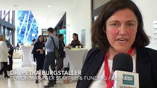BioM BioEntrepreneurship Summit 2017