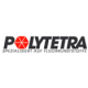 POLYTETRAFLON®-Schrumpfschläuche