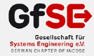 Internationales Treffen der Systems Engineers in Mannheim