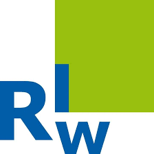 Logo der Firma rw bauphysik Ingenieurgesellschaft mbH & Co. KG