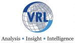 Logo der Firma VRL Financial News