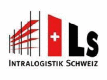 Vorstandssitzung Verband Intralogistik Schweiz ILS