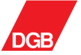 DGB fordert mind. 635 Euro monatlich für Azubis