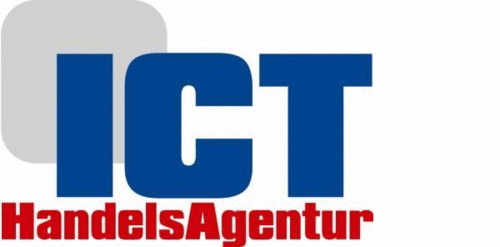 Logo der Firma ICT HandelsAgentur GmbH