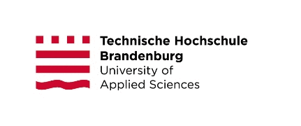 Company logo of Technische Hochschule Brandenburg