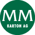 MM Packaging setzt Expansion im Bereich Tiefdruck fort