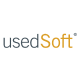 Polizei wird bei usedSoft fündig