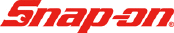 Firmenlogo SNA Germany GmbH