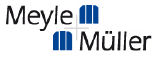 Firmenlogo