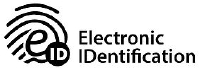 Electronic IDentification verkürzt mit HelloID die Umsetzung digitaler Onboarding-Prozesse auf wenige Stunden