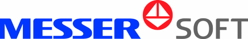 Logo der Firma MesserSoft Messer Bracht Software GmbH