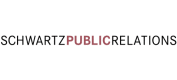 Schwartz PR gewinnt Re-Pitch um Light + Building