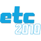 30. Europäische Telemetriekonferenz etc2010 mit internationaler Beteiligung