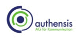 SolarWorld entscheidet sich für ein multi-channel Contact Center der authensis AG