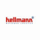Hellmann Worldwide Logistics startet europaweite Distribution für den Fahrradhersteller Derby Cycle im Sammelgutverkehr