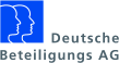 Firmenlogo Deutsche Beteiligungs AG