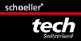 Firmenlogo Schoeller Technologies AG