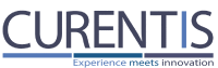CURENTIS und B&L OCR-Systeme starten Digitale Initiative für Unternehmen