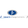 Firmenlogo inet-logistics GmbH