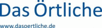 Neue Studie: Regionale Angebote liegen im Trend