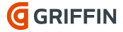 Firmenlogo Griffin Technology