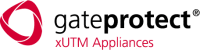 gateprotect partners with Envoy Data to offer next generation firewall appliances in the U.S.
