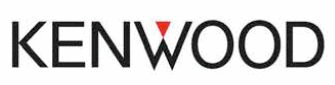 Logo der Firma Kenwood Electronics Deutschland GmbH