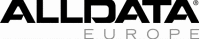 ALLDATA unterzeichnet Vereinbarung über eine bevorzugte Vertriebspartnerschaft mit Euro Car Parts