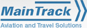 Firmenlogo MainTrack Holding B.V