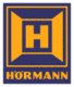 Hörmann KG auf der CeMAT