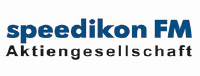 speedikon FM Firmengruppe und Green H2 Power schließen strategische Partnerschaft