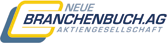 Sprechen Sie Zukunft?