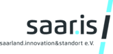 Infotag "Vom Code zur Community" am 29. Mai 2019, mit Vorträgen, Workshops und einem Mapathon rund um das Thema Open Source & Open Data