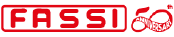 Firmenlogo Fassi Gru S.p.A.