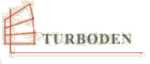 Logo der Firma Turboden Srl