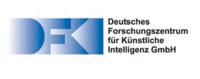DFKI leitet neue internationale Arbeitsgruppe Model-Based User Interfaces (MBUI) des W3C