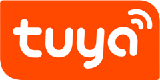 Tuya Smart tritt Zigbee-Allianz bei