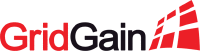 GridGain Experten informieren auf zahlreichen Veranstaltungen über In Memory Computing