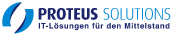 Firmenlogo Proteus Solutions GbR