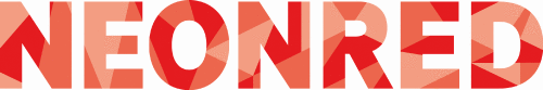 Logo der Firma NEONRED GROUP GmbH