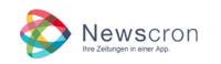 Newscron veröffentlicht neue Version inklusive Zeitungen aus Grossbritannien und Spanien